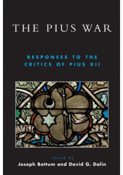 The Pius War