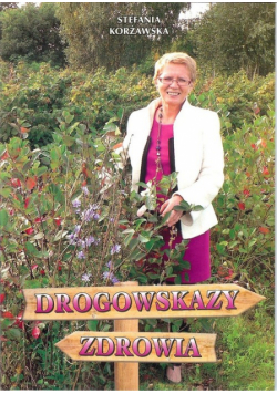 Drogowskazy zdrowia