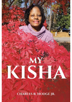 My Kisha