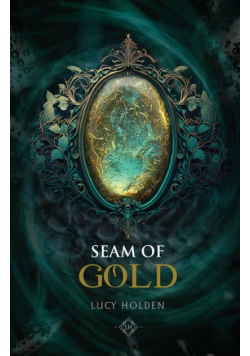 Seam of Gold