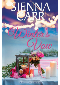 Winter's Vow