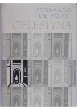 Celestyna