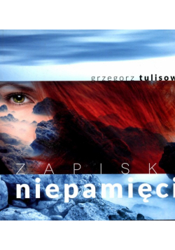 Zapiski niepamięci