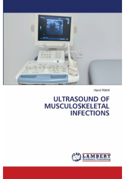 Ultrasound Of Musculoskeletal Infections