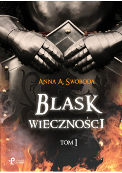 Blask wieczności