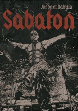 Sabaton