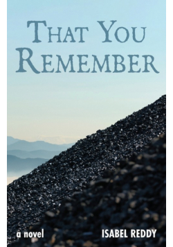 That You Remember