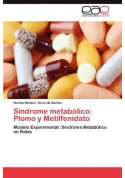 Sindrome Metabolico