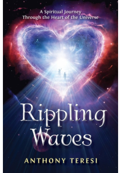 Rippling Waves