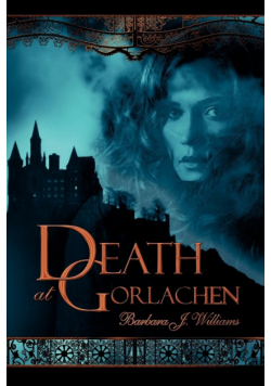 Death at Gorlachen