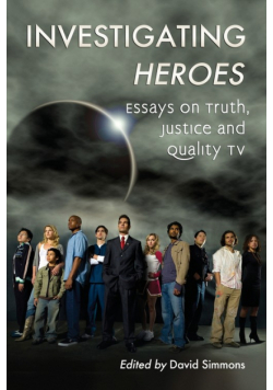 Investigating Heroes