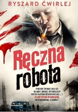 Ręczna robota