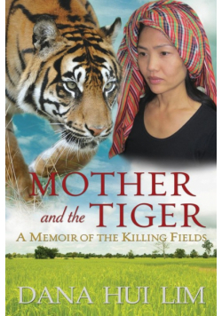 Mother and the Tiger