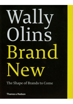 Brand New