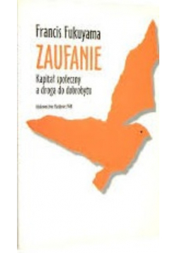 Zaufanie