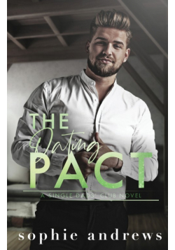 The Dating Pact