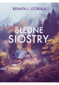 Błędne siostry