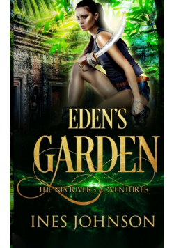 Eden's Garden