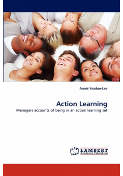 Action Learning