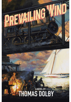 Prevailing Wind