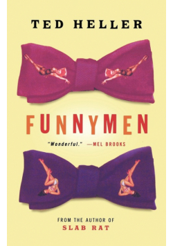 Funnymen