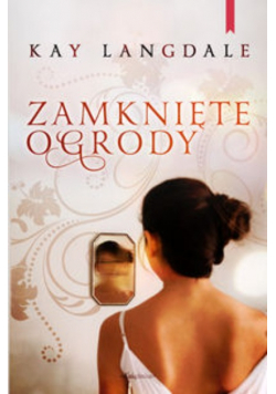Zamknięte ogrody