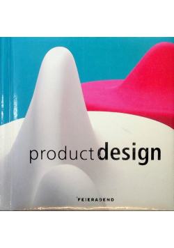 Product Design