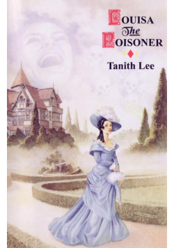 Louisa the Poisoner