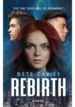 Rebirth