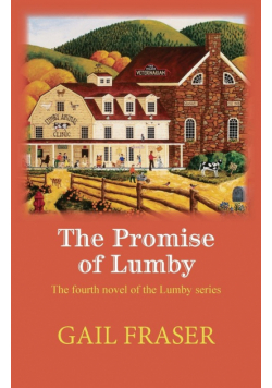 The Promise of Lumby