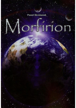 Morfirion