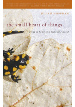 Small Heart of Things