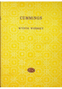 Herbert Wybór wierszy