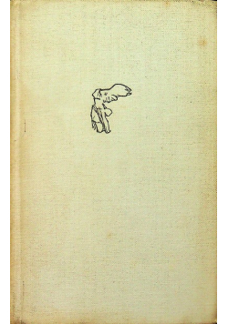 Kafka Zamek