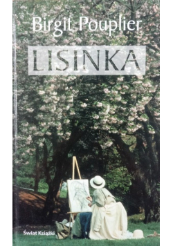 Motywy śmierci w malarstwie