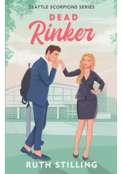 Dead Rinker