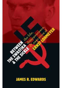 Between the Swastika and the Sickle