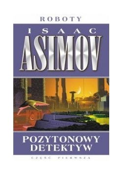 Pozytonowy detektyw