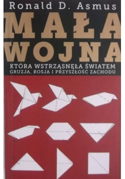 Mała Wojna
