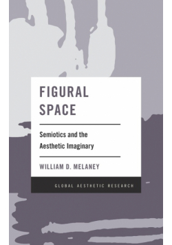 Figural Space