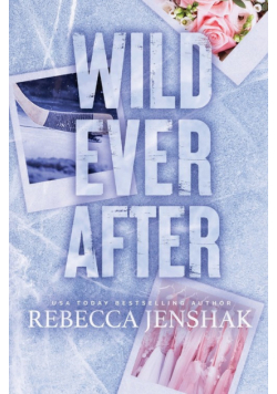 Wild Ever After