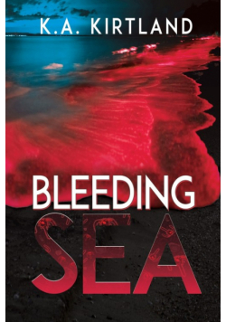 Bleeding Sea