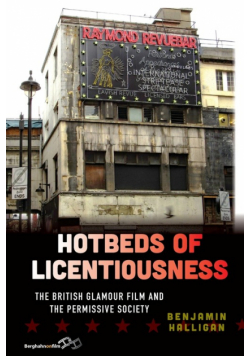 Hotbeds of Licentiousness