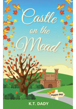 Castle on the Mead