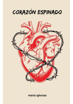 Corazón espinado