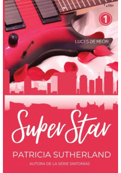 Superstar. Parte 1