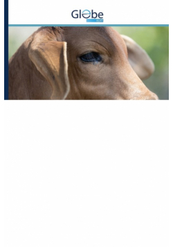 Hoe kan ik de diagnose van kwaadaardige Catarrale Koorts en meningen van herders stellen?