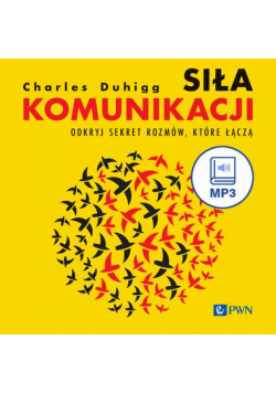 Siła komunikacji