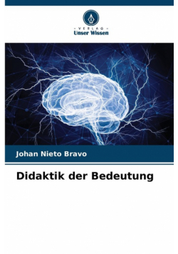 Didaktik der Bedeutung