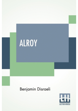 Alroy
